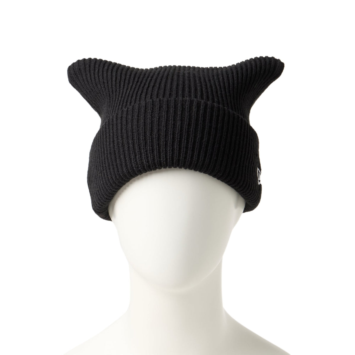 Our legacy new era ニット帽 Our Legacy OUR LEGACY アワーレガシー ニット帽 KNIT HAT A4258