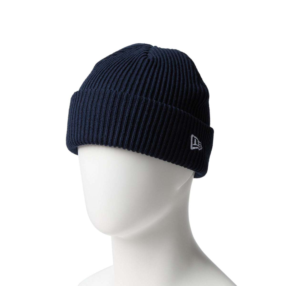 mape様　メルカリ便RNL41 RNL35 RN321 RN326 14669937-osfm-new-era-