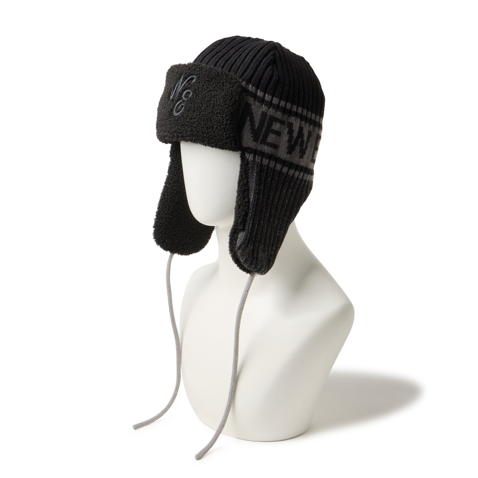 14669985-osfm-new-era-2222871.