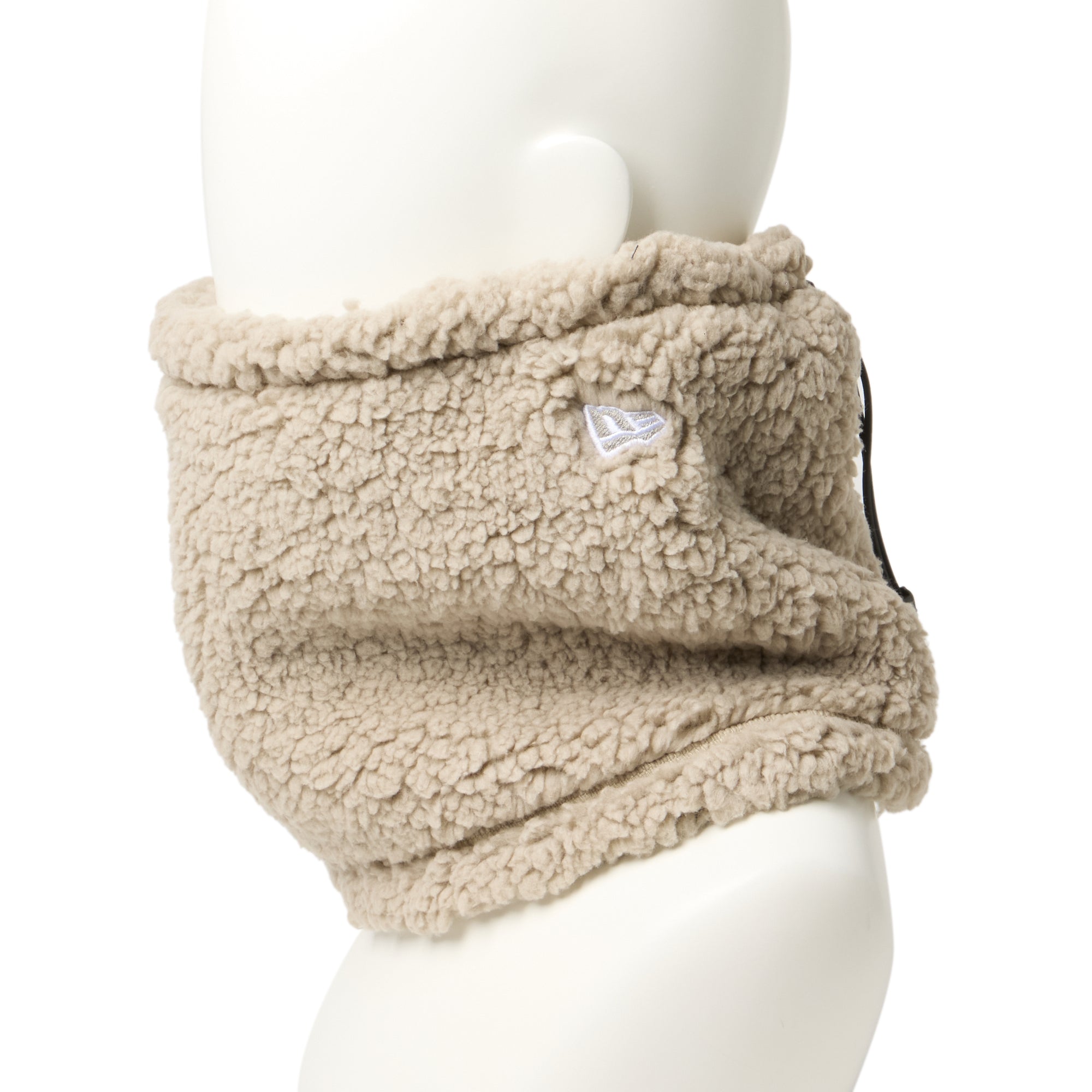 14670017-osfm-new-era-6142308.