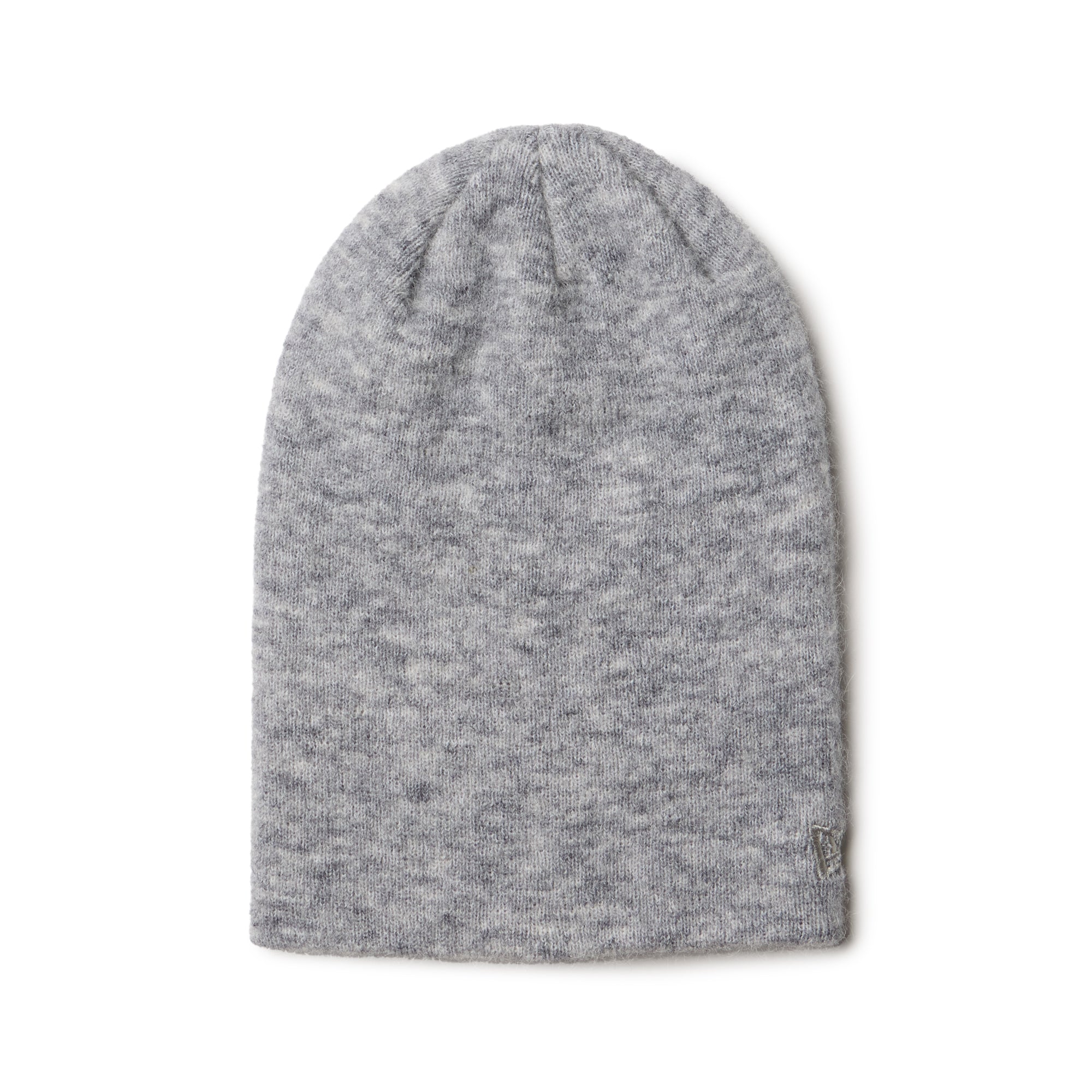 14670028-osfm-new-era-8473208.