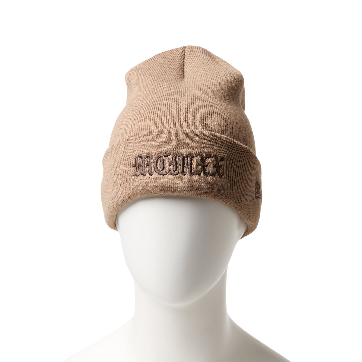 ろいにゃページ cybe2504-02_720x.jpg?v=1739870277