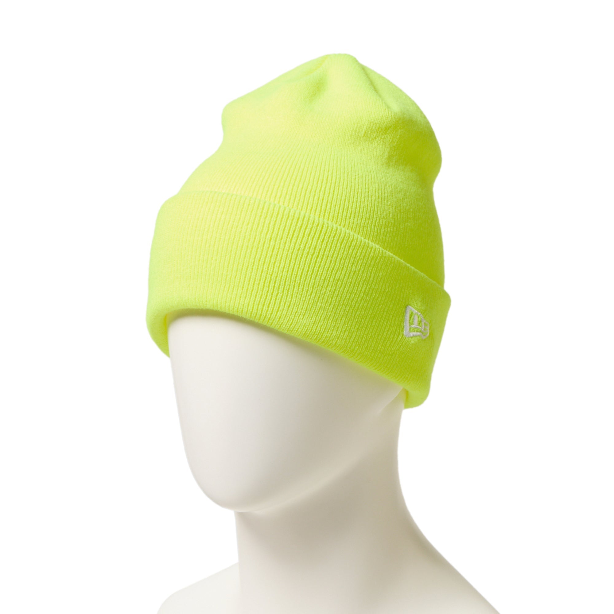 14670065-osfm-new-era-1653814.