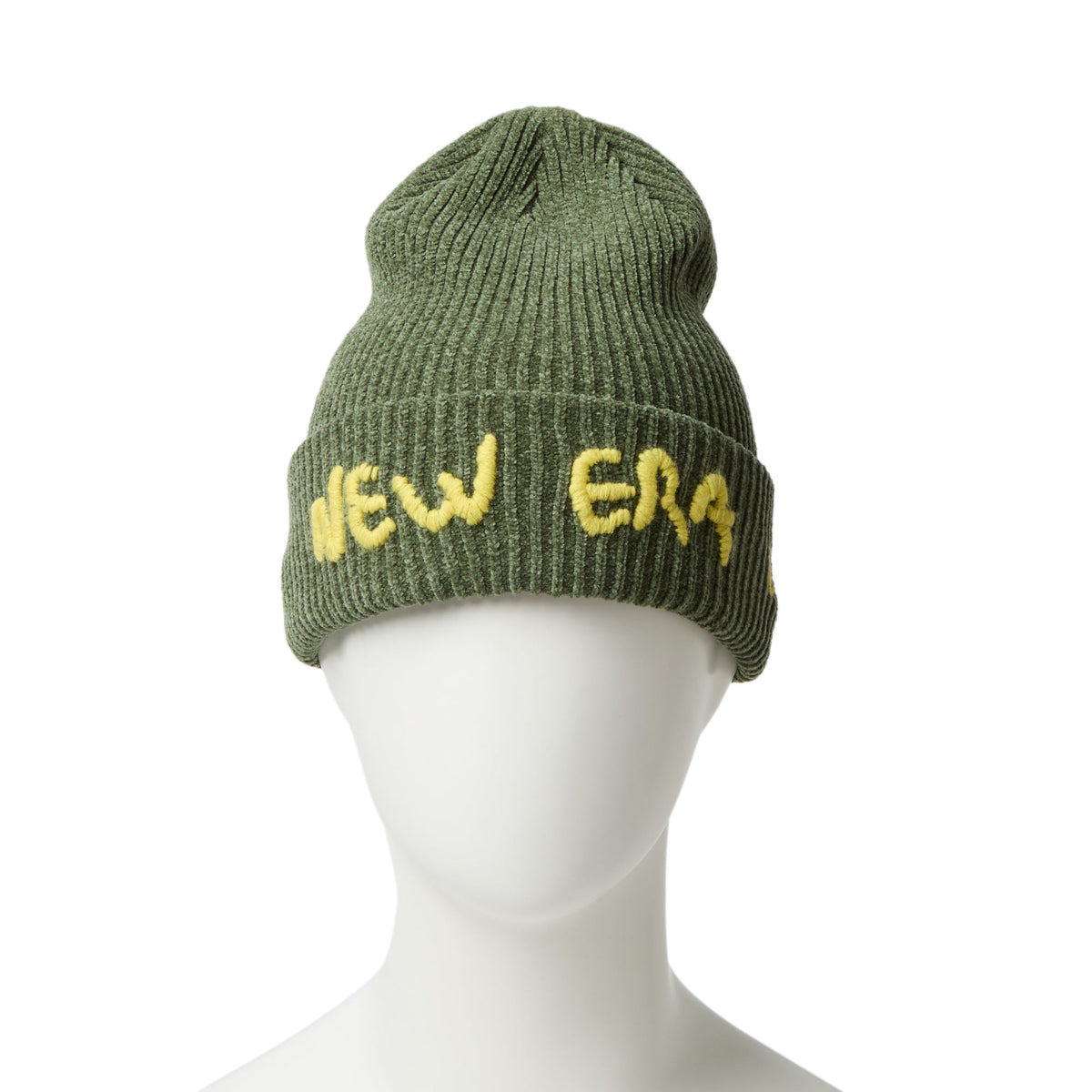 stjerneborg ステルネボリ モヘヤ ニット帽 ループヤーン 新品 SCANDINAVIAN FOREST ニット帽 ニットキャップ ループヤーン