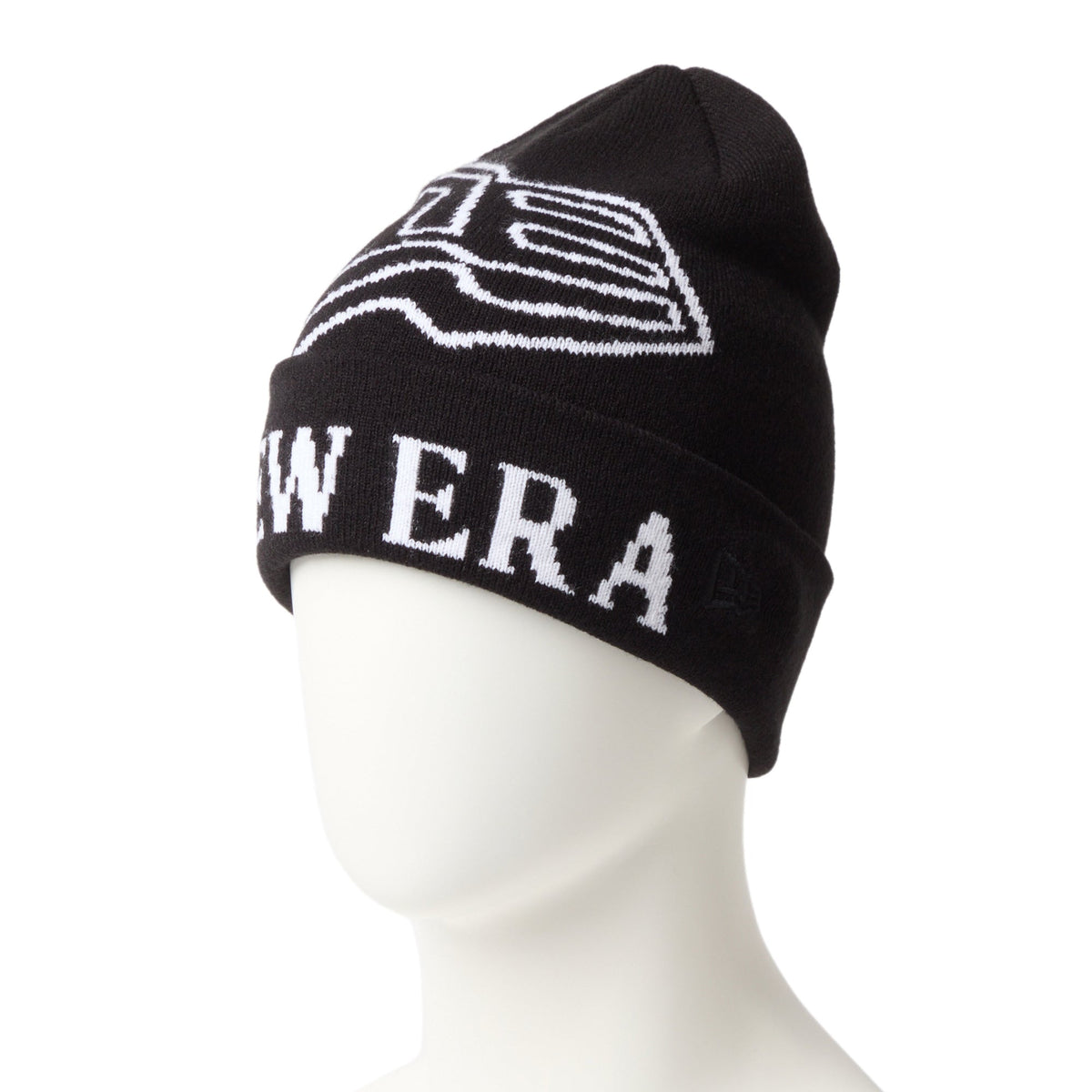 14670086-osfm-new-era-