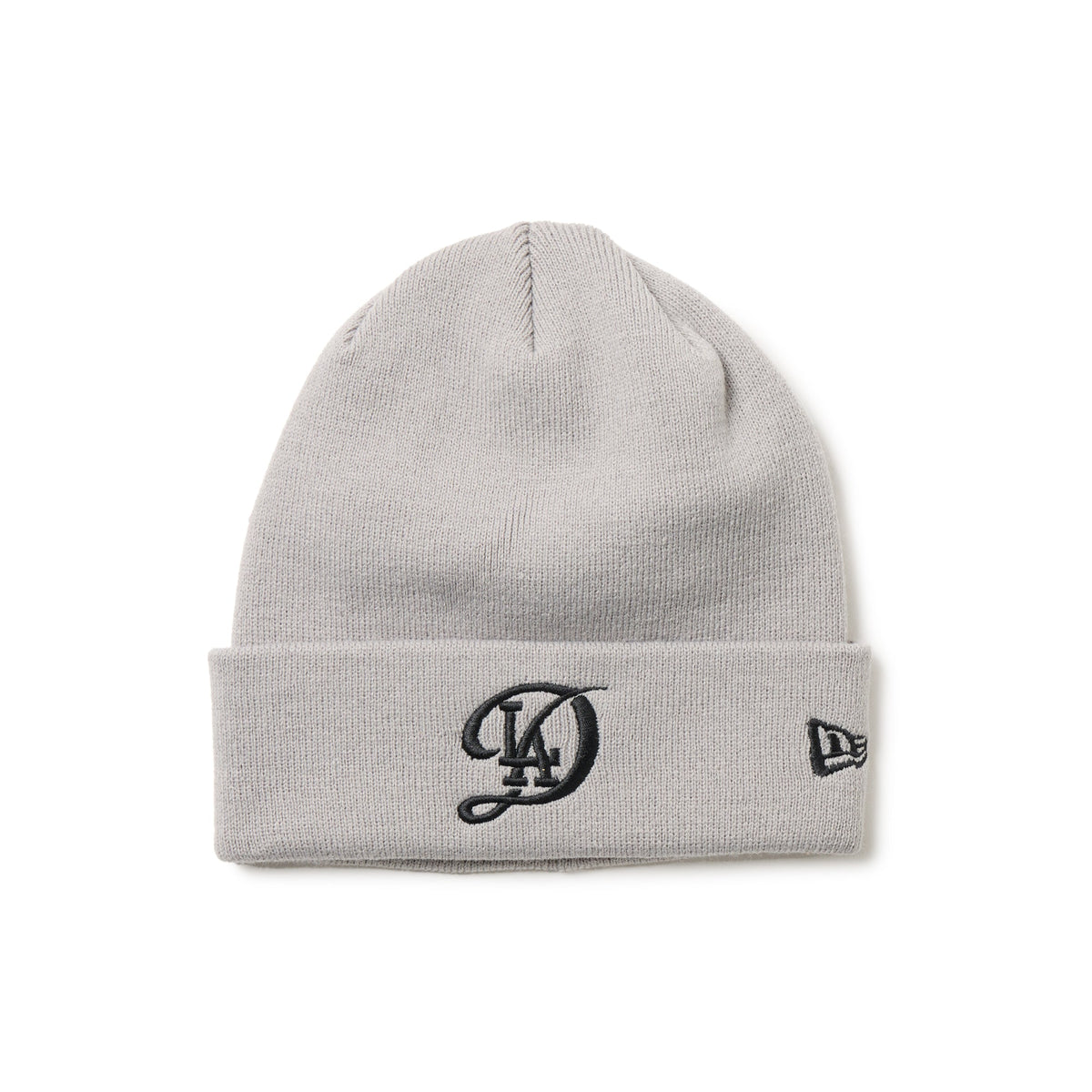 【シロツグ】MLBウィリアムコントレラス　シティコネクト　レプリカジャージ シロツグ】MLBウィリアムコントレラス シティコネクト レプリカ