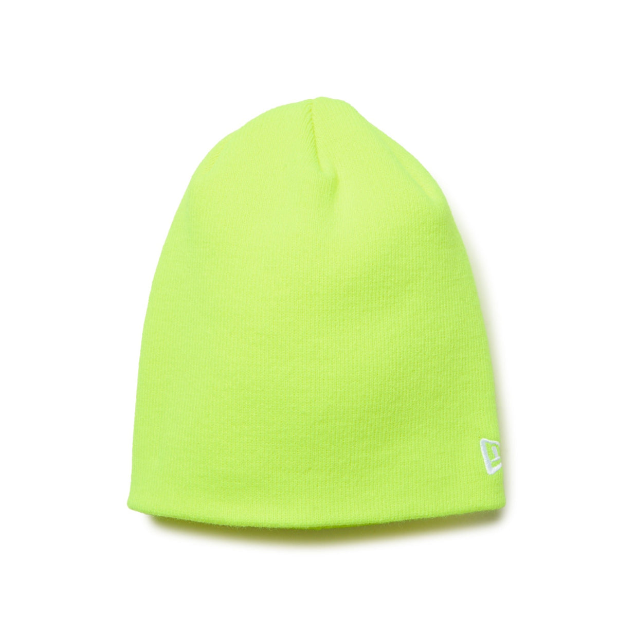 isecai ビーニー ブラック グリーン 9.14 Sun. 20:00- IN STOCK】SAGE NATION - FLAP BEANIE【LAST 1