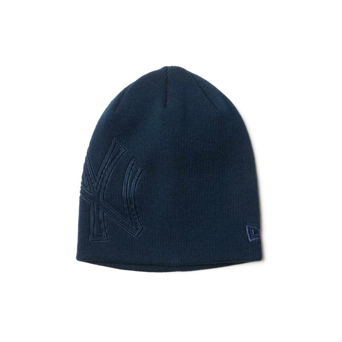 やまにゃんページ Amazon.co.jp: Shinyever 猫 ケージ キャットケージ 猫ケージ ペット