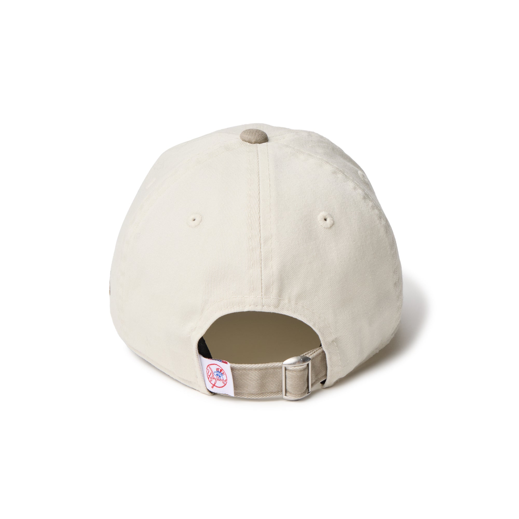 vma商品 キッズ Youth 9TWENTY MLB Chain Stitch チェーンステッチ