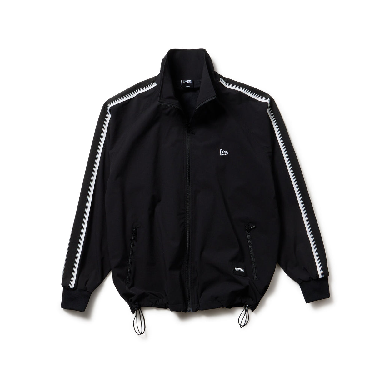 14674768-s-new-era-
