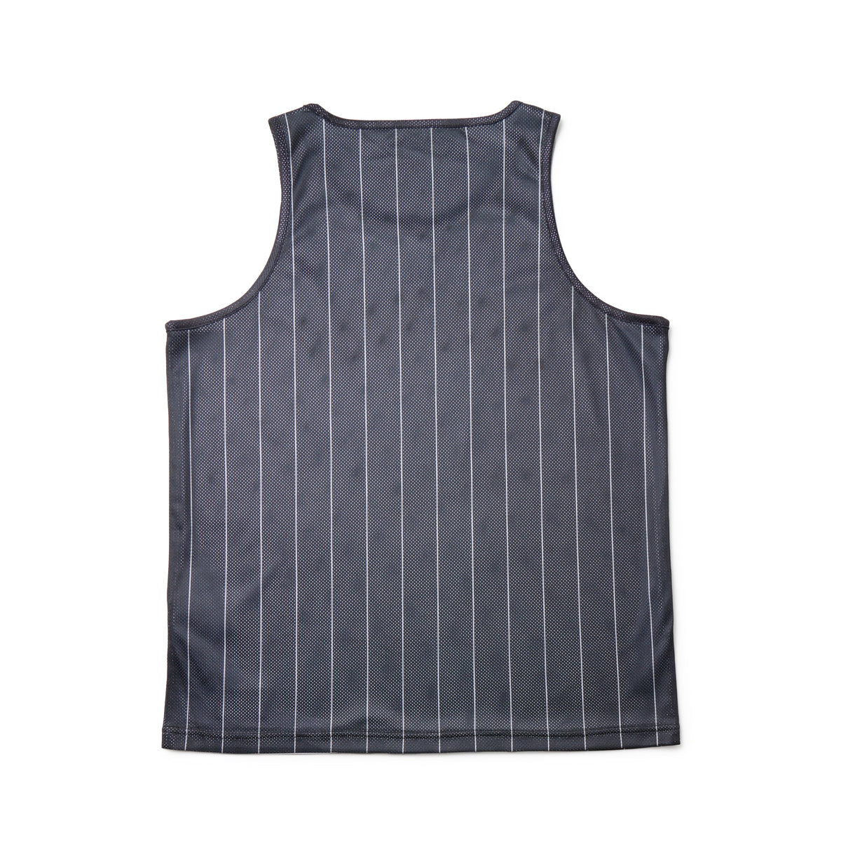 14674770-s-new-era-9386652.jpg 