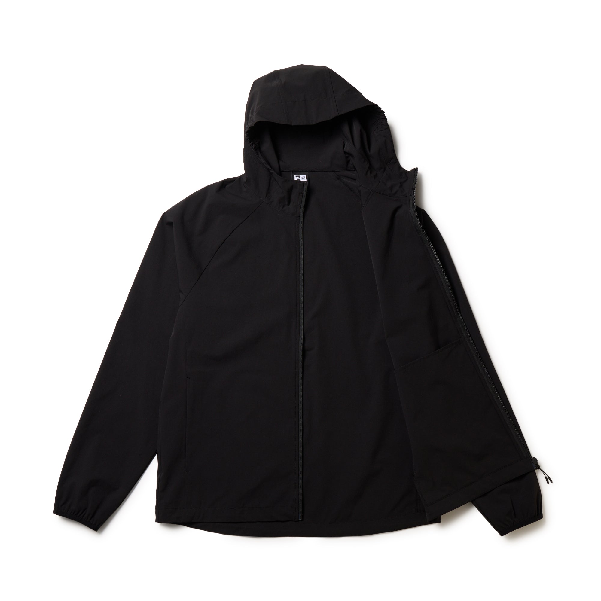 14674780-s-new-era-7778129.jpg