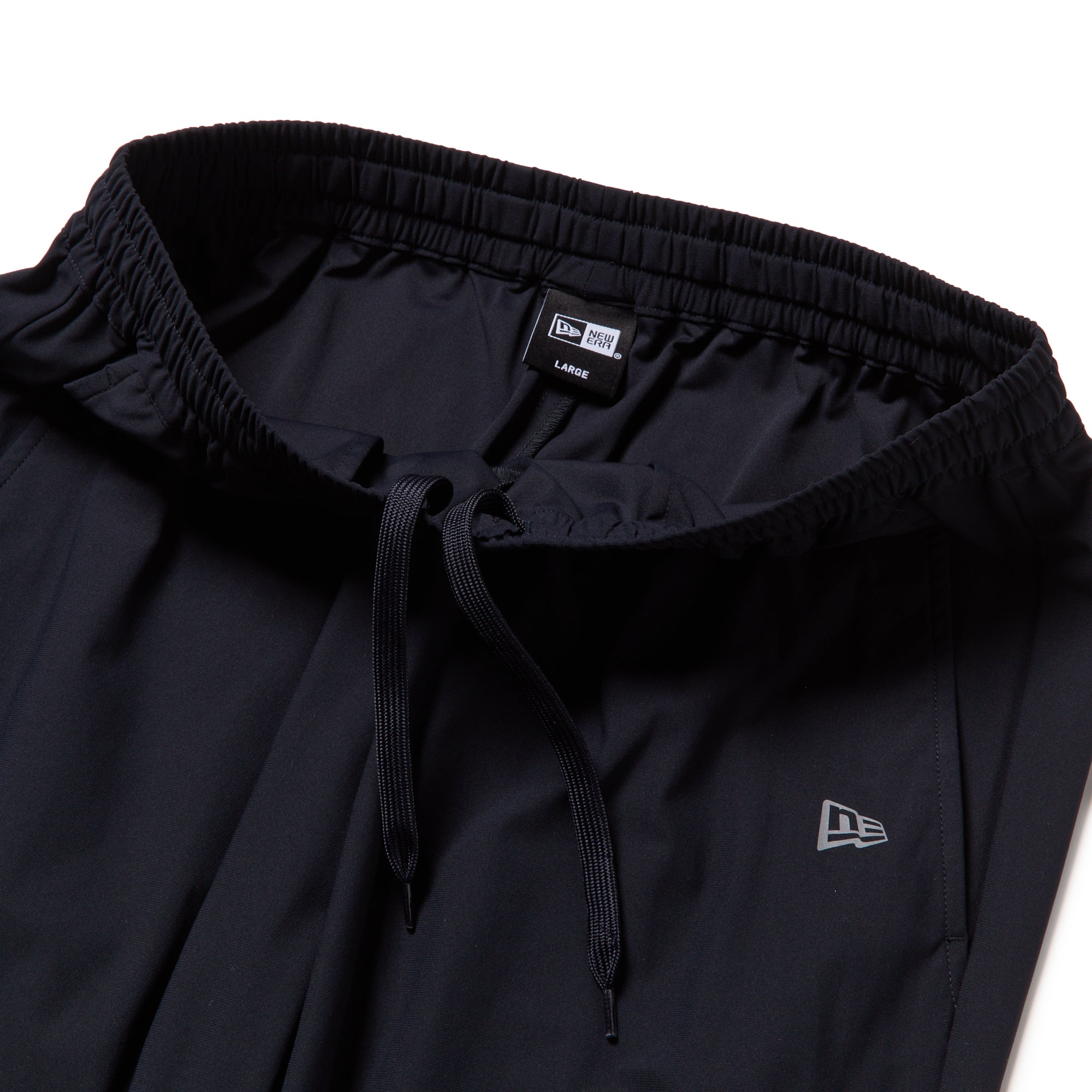 14674781-s-new-era-8203587.jpg