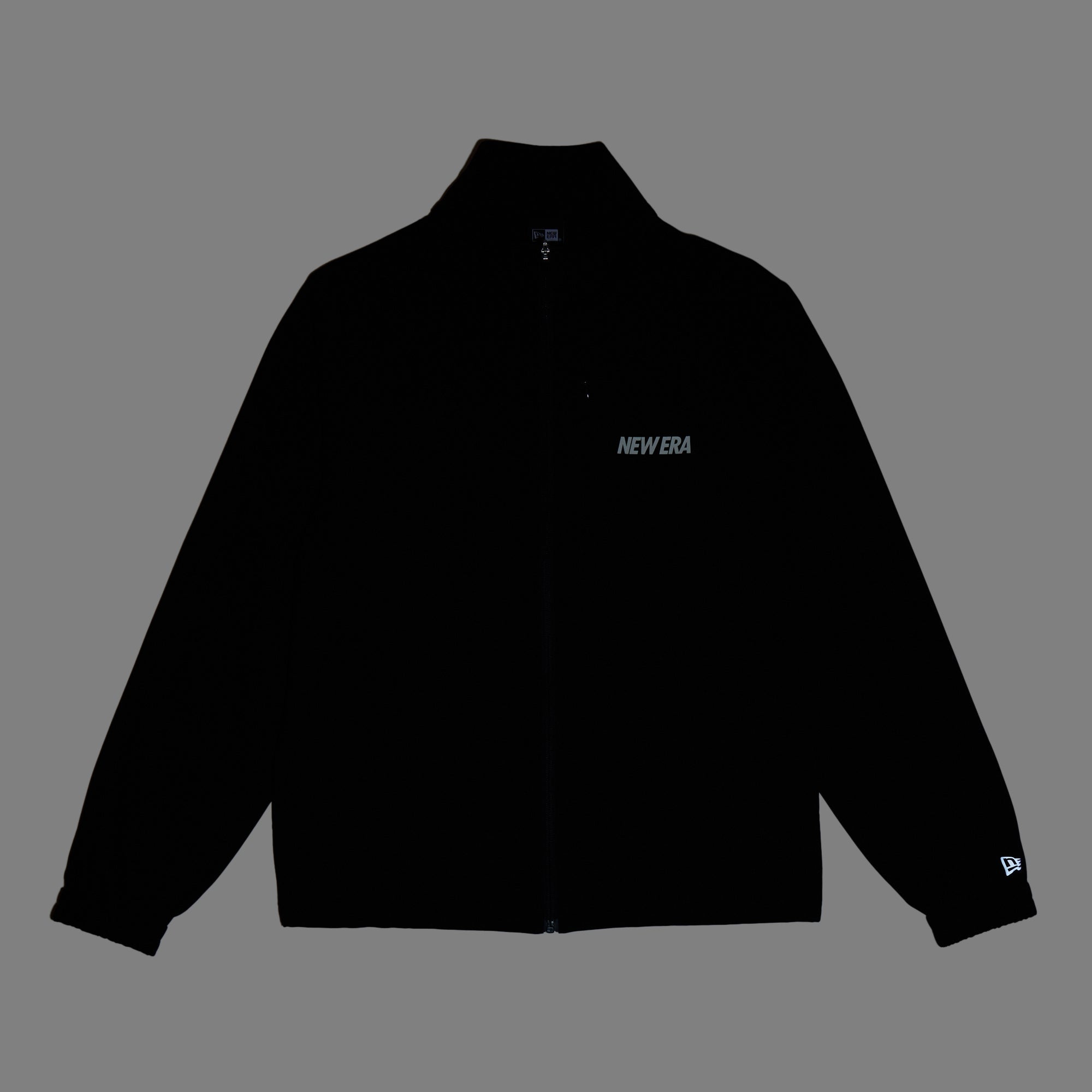 14674783-s-new-era-8167956.jpg