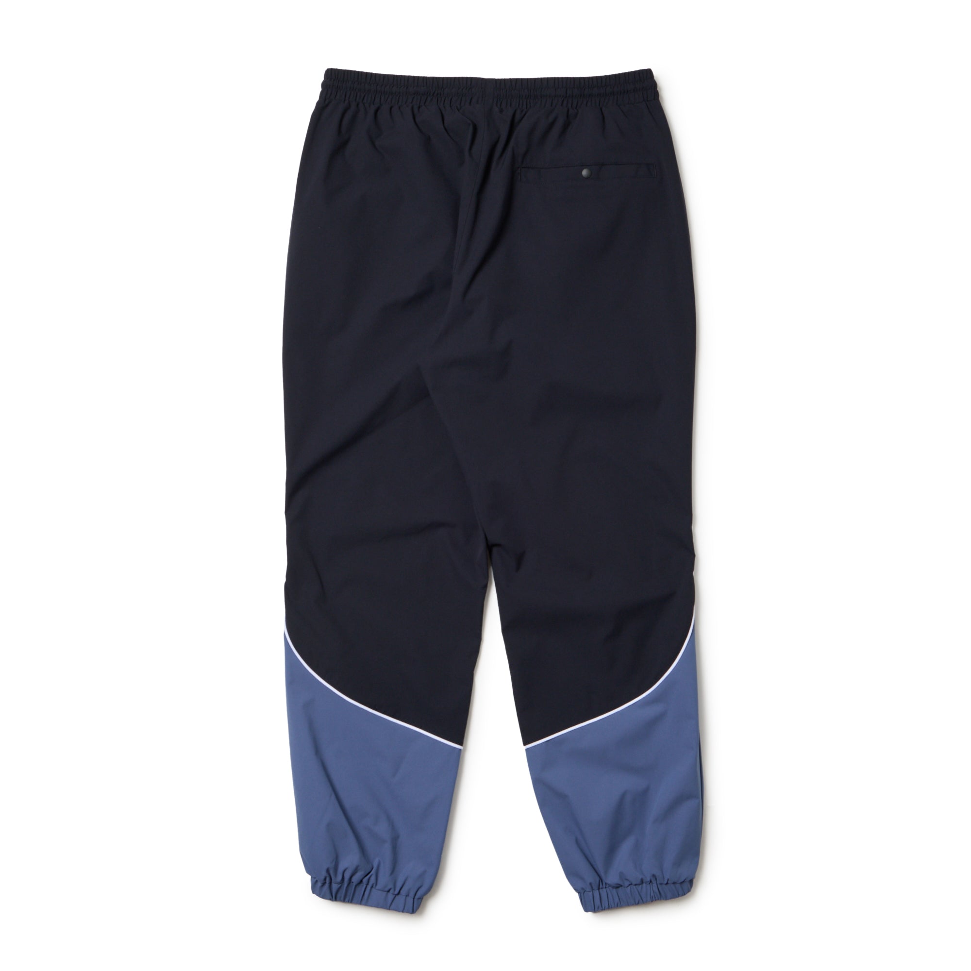 14674815-s-new-era-8817898.jpg