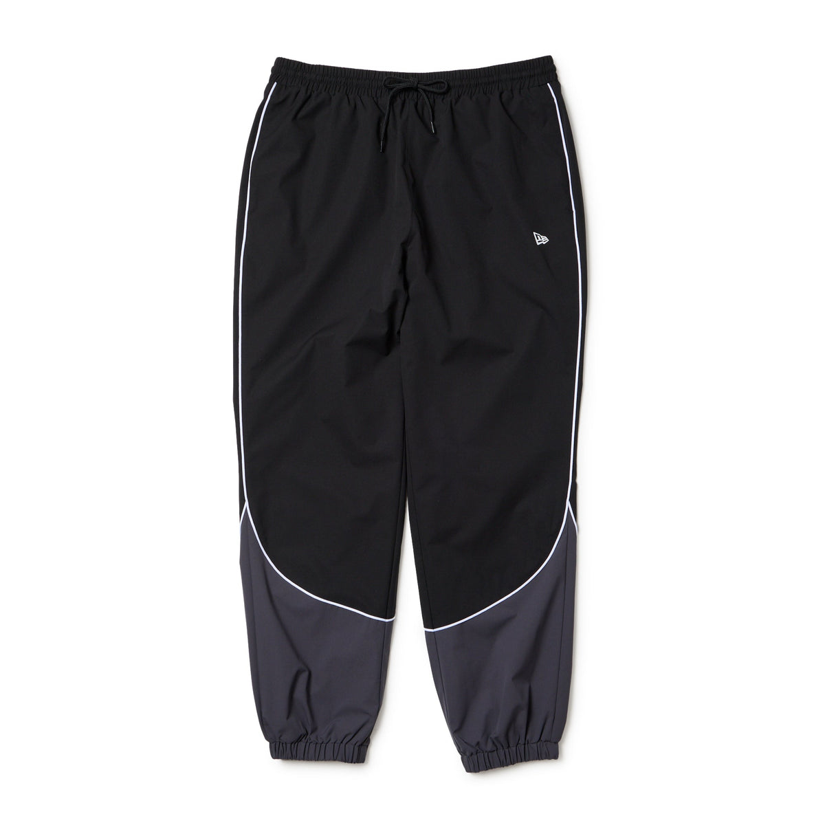 ネツページ 14674816-s-new-era-