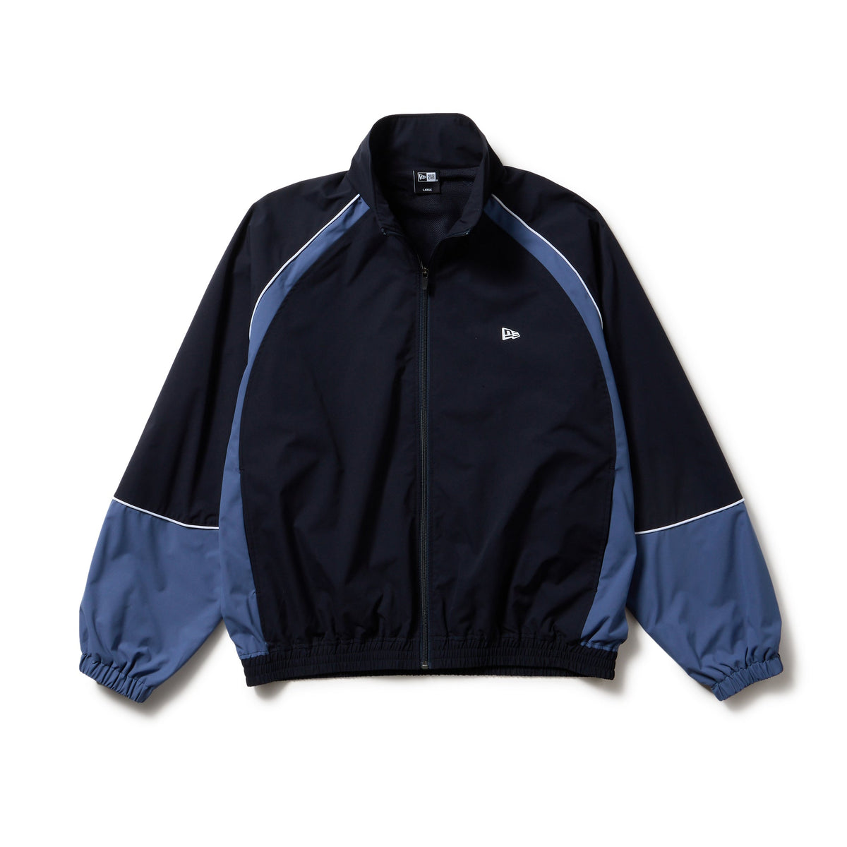 M484 Sサイズ　フローラルトラックジャケット M484 Sサイズ フローラルトラックジャケット adidas Originals