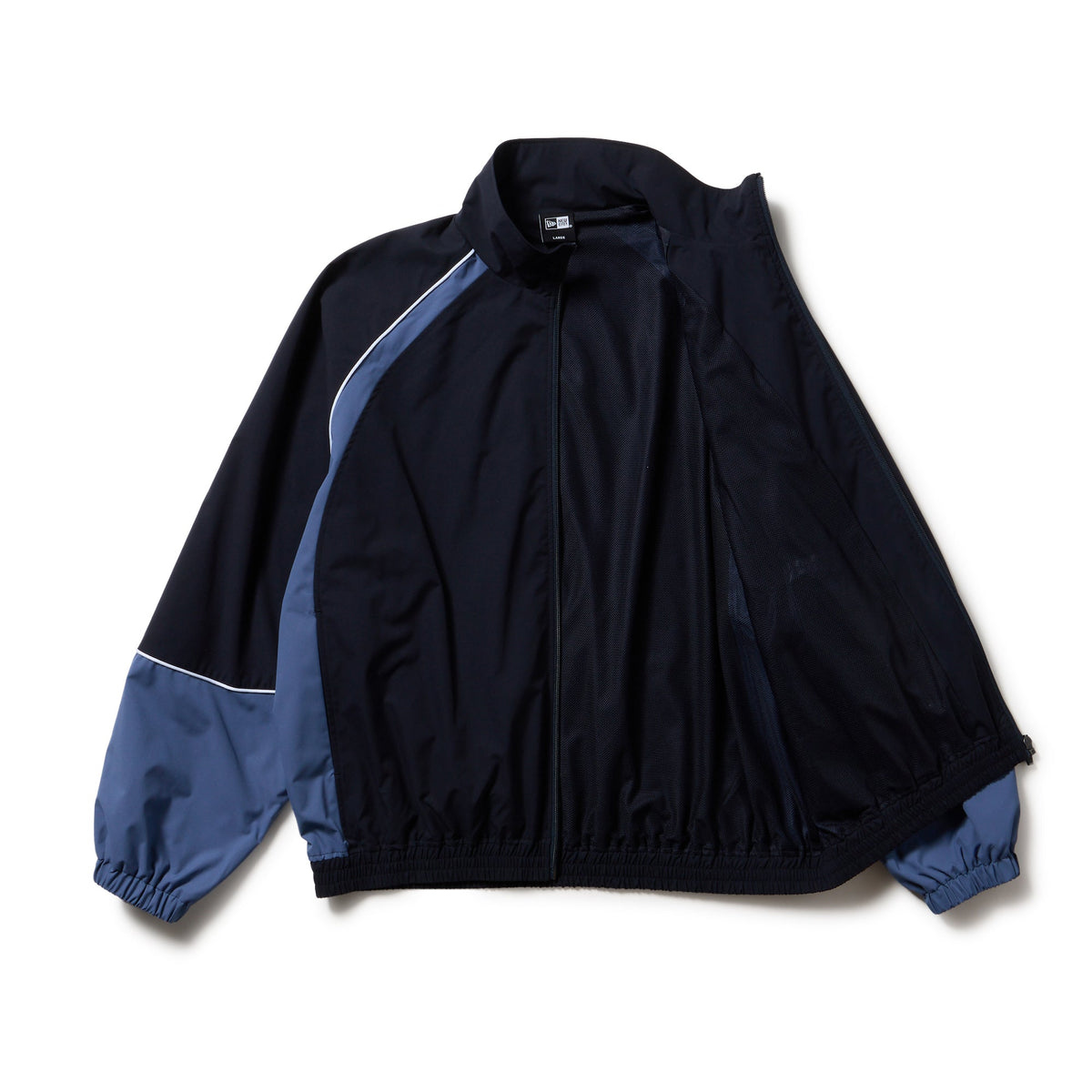14674817-s-new-era-