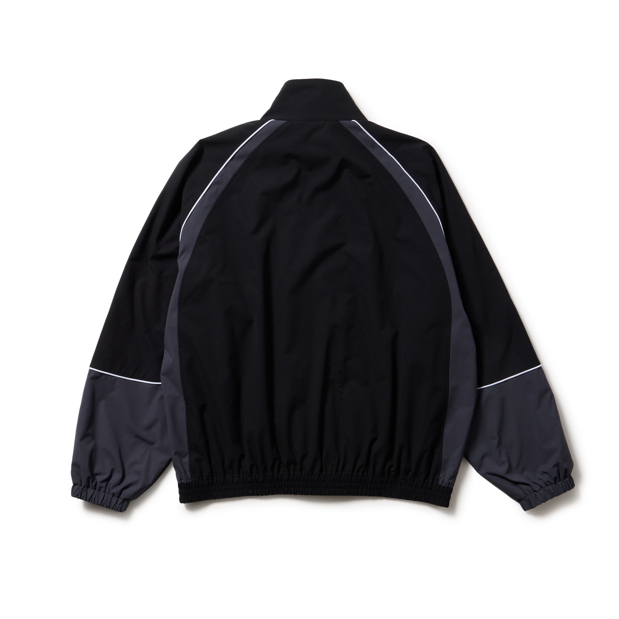 14674818-s-new-era-3449465.jpg