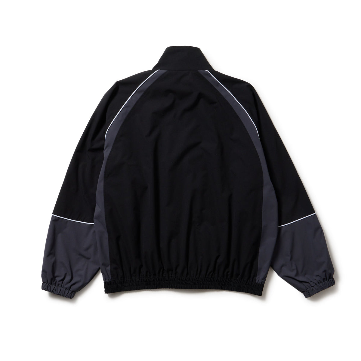 14674818-s-new-era-3449465.jpg 