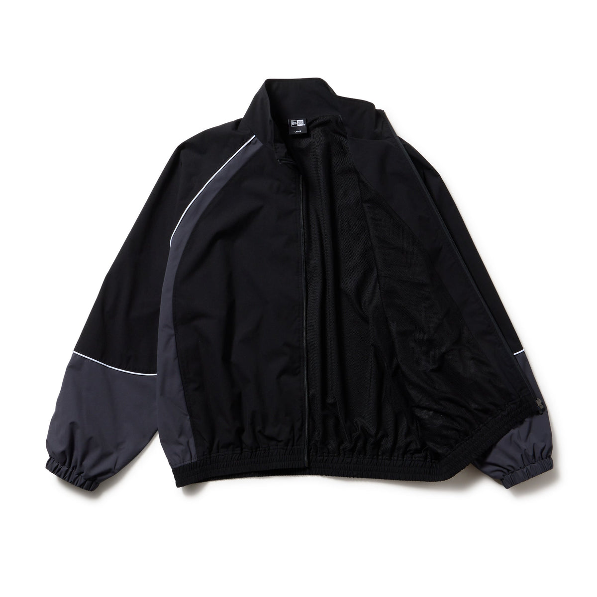 14674818-s-new-era-