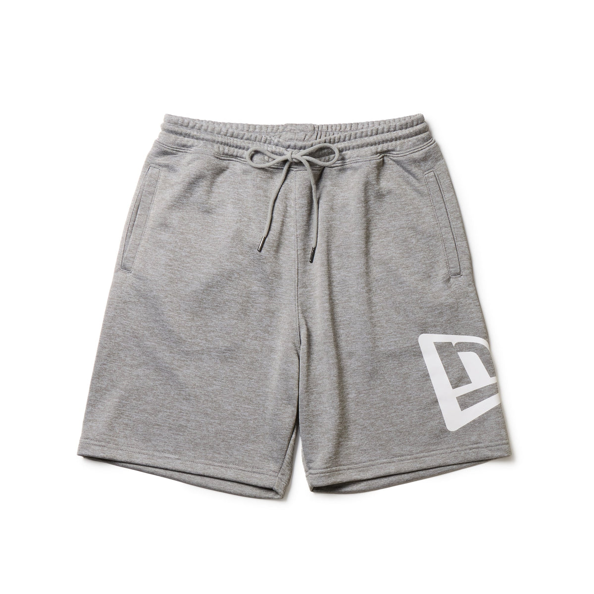 RHC スウェットショートパンツ S グレー RHC グレー スウェットショートパンツ S 美品 - メルカリ