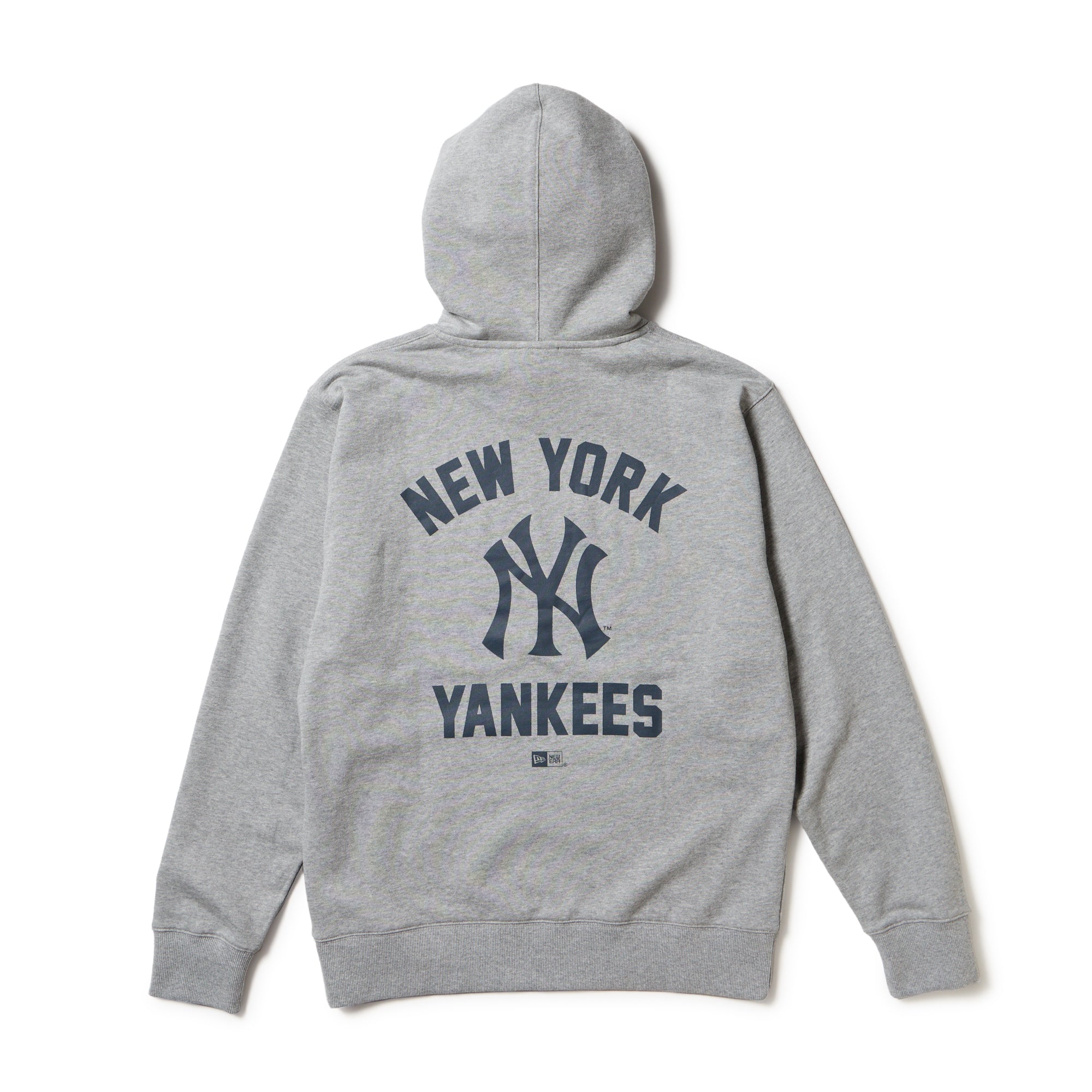 14682632-s-new-era-3417391.jpg