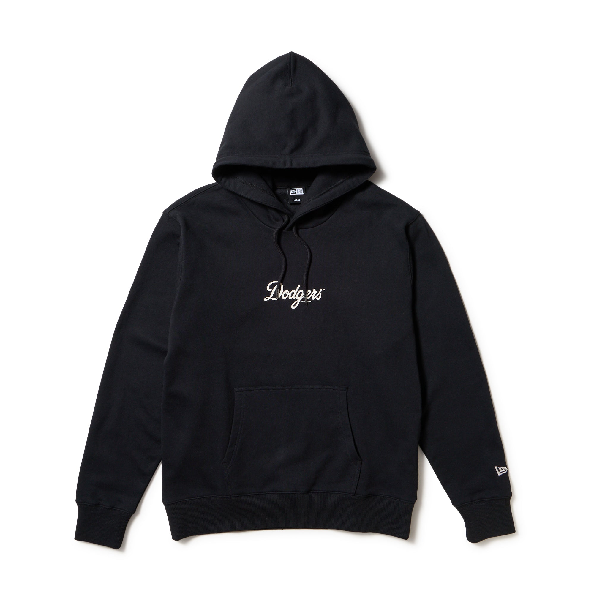 14682637-s-new-era-3586029.jpg