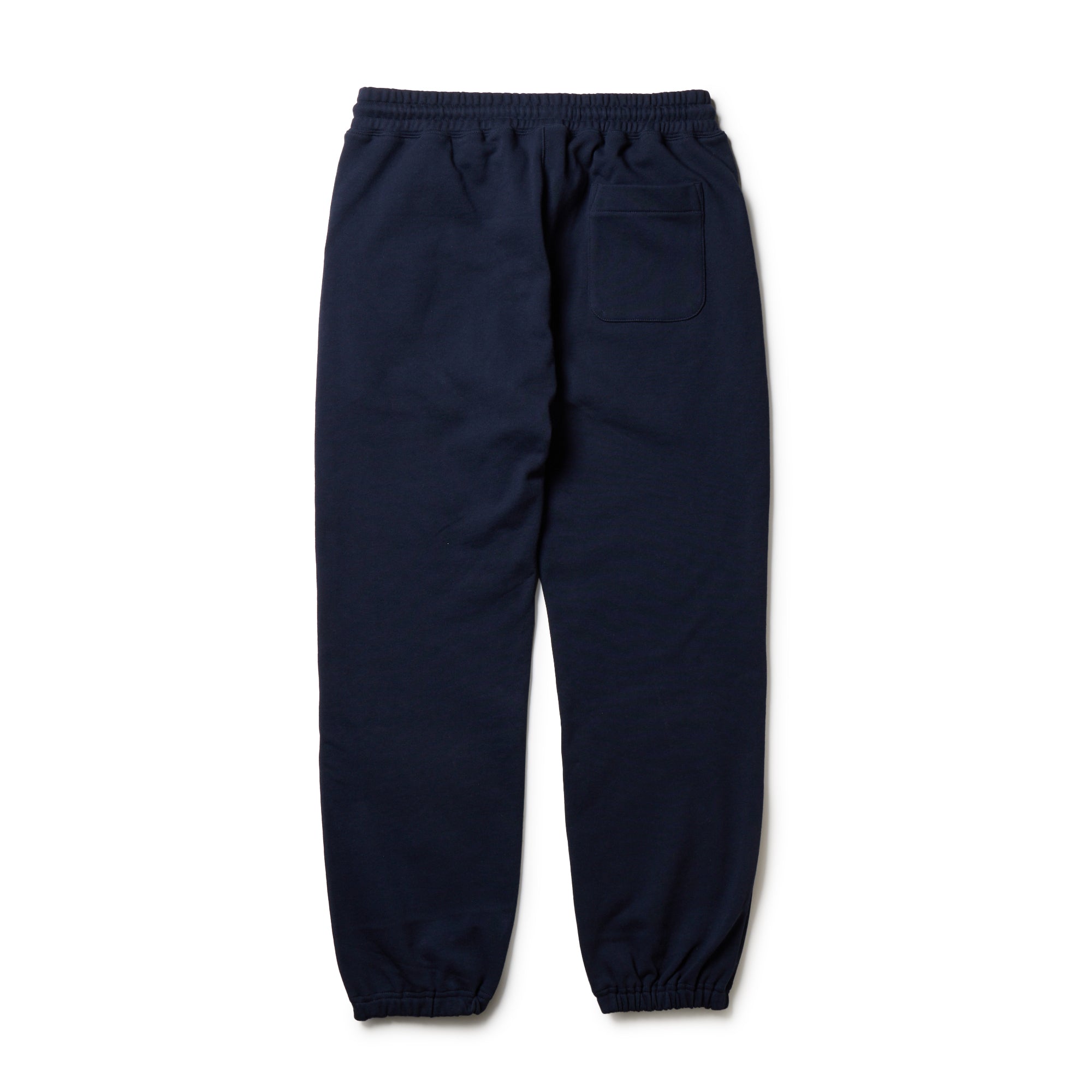 14682641-s-new-era-9552923.jpg