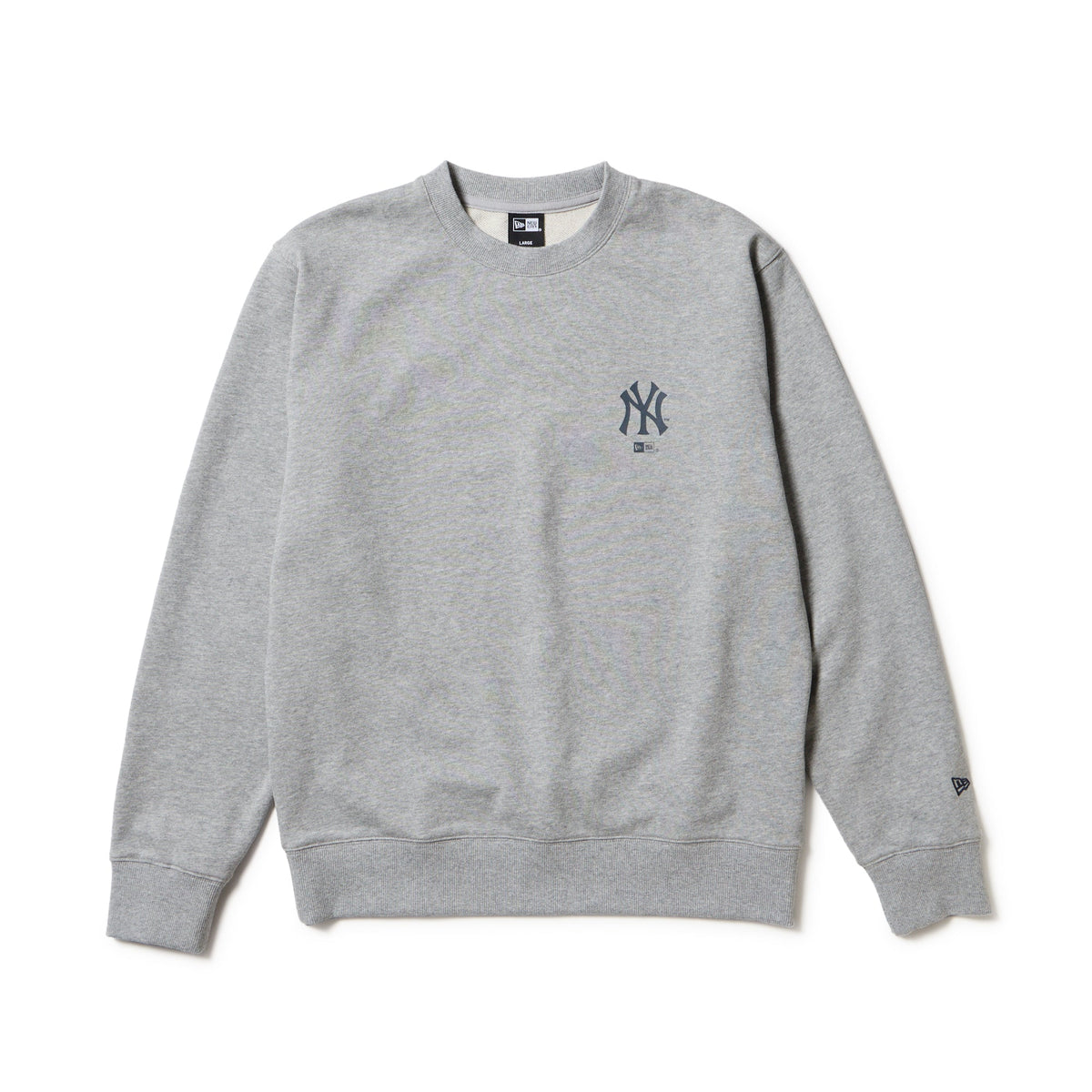 Yankees カモフラージュ フード付きスウェット Yankees カモフラージュ フード付きスウェット Yankees