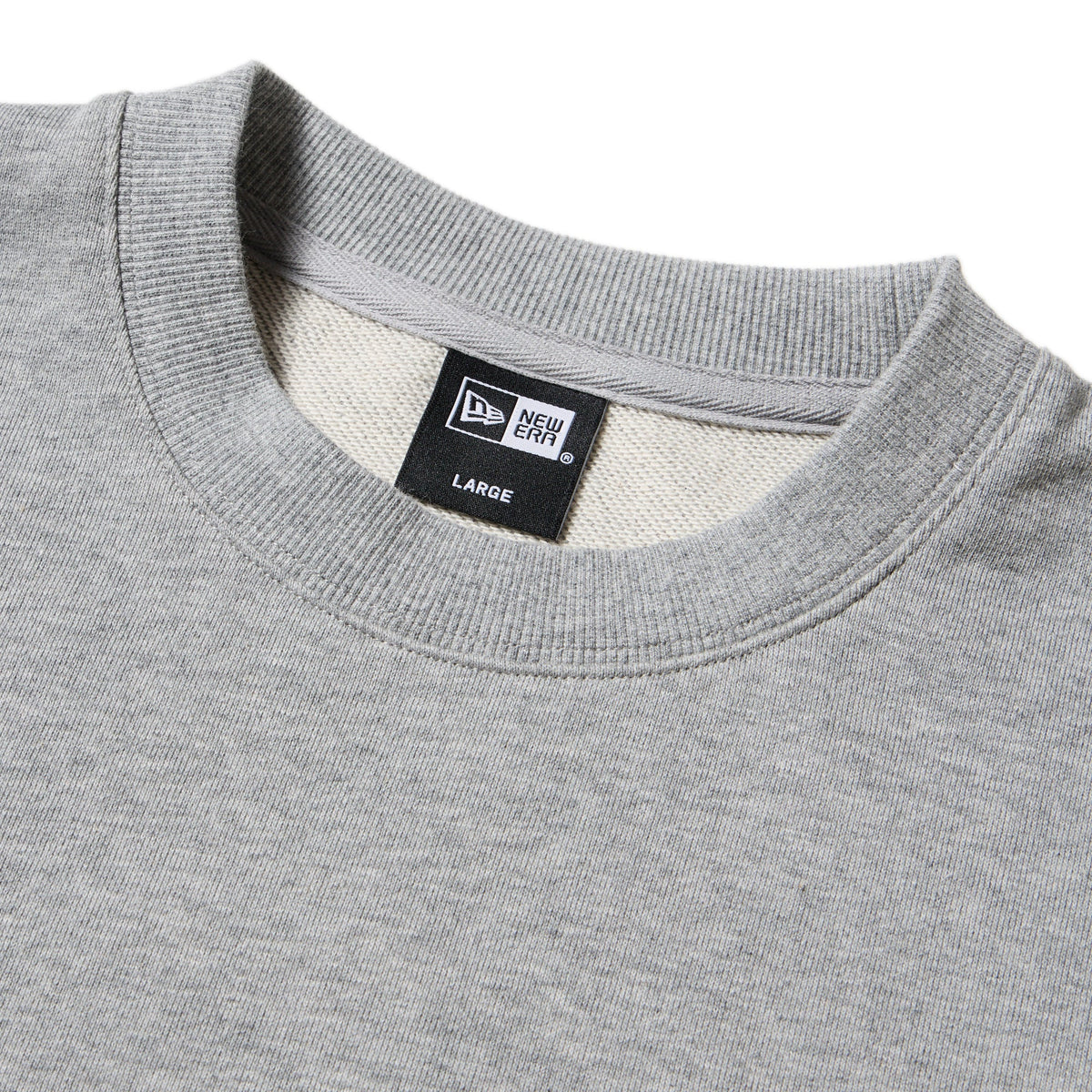 じぇです！ 14682648-s-new-era-