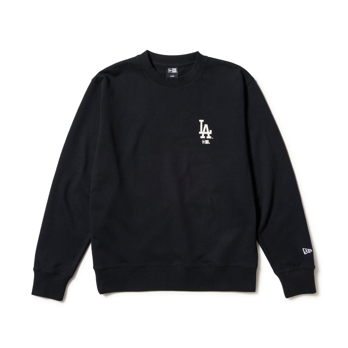 14682653-s-new-era-3394157.jpg