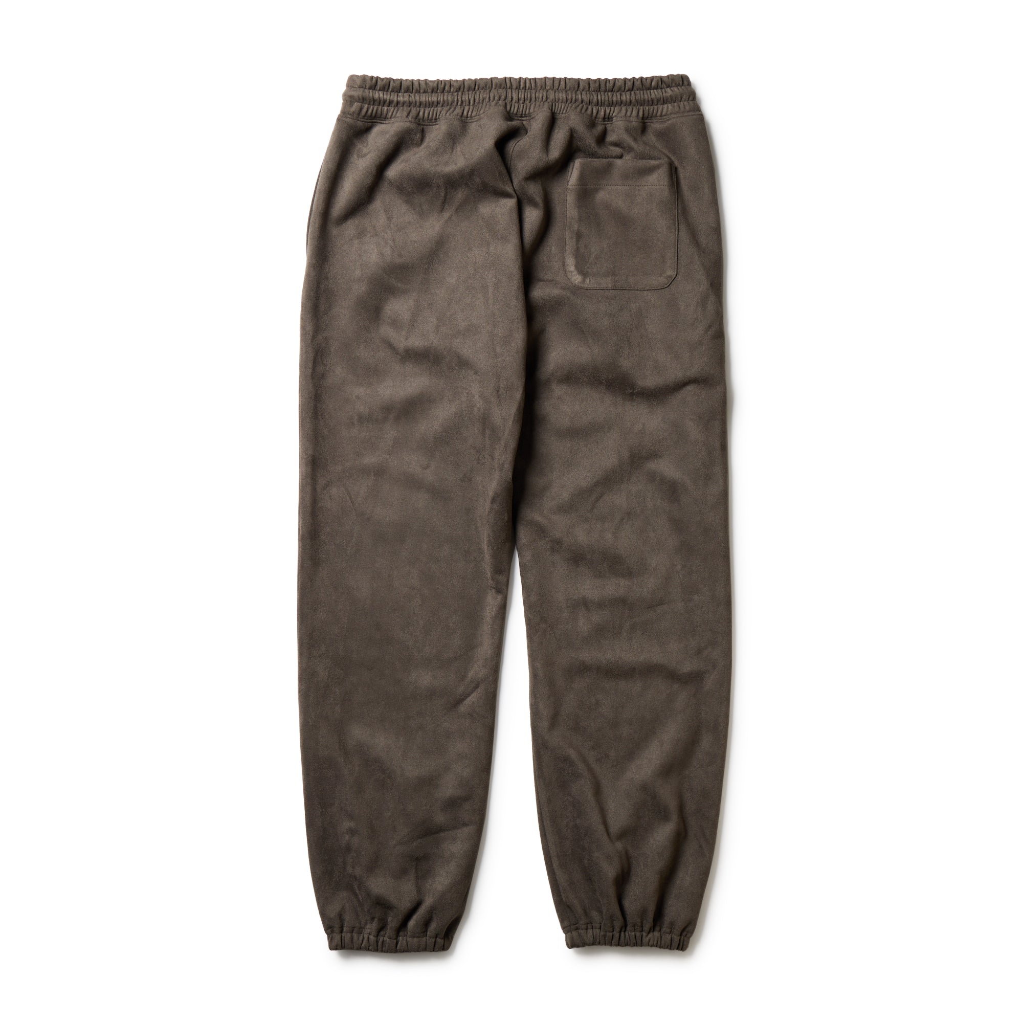 archivio - NEW ERA×Archivioコラボ　パンツ 14682658-s-new-era-9986934.jpg