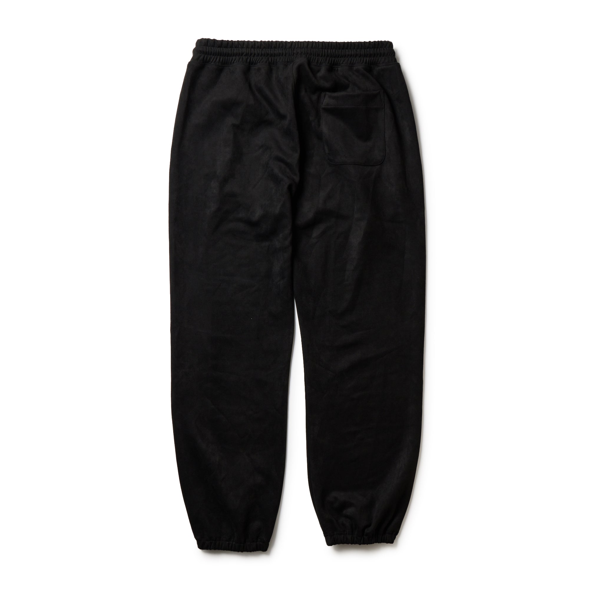 14682659-s-new-era-6796006.jpg