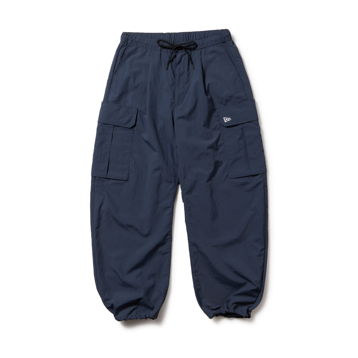 14682660-s-new-era-