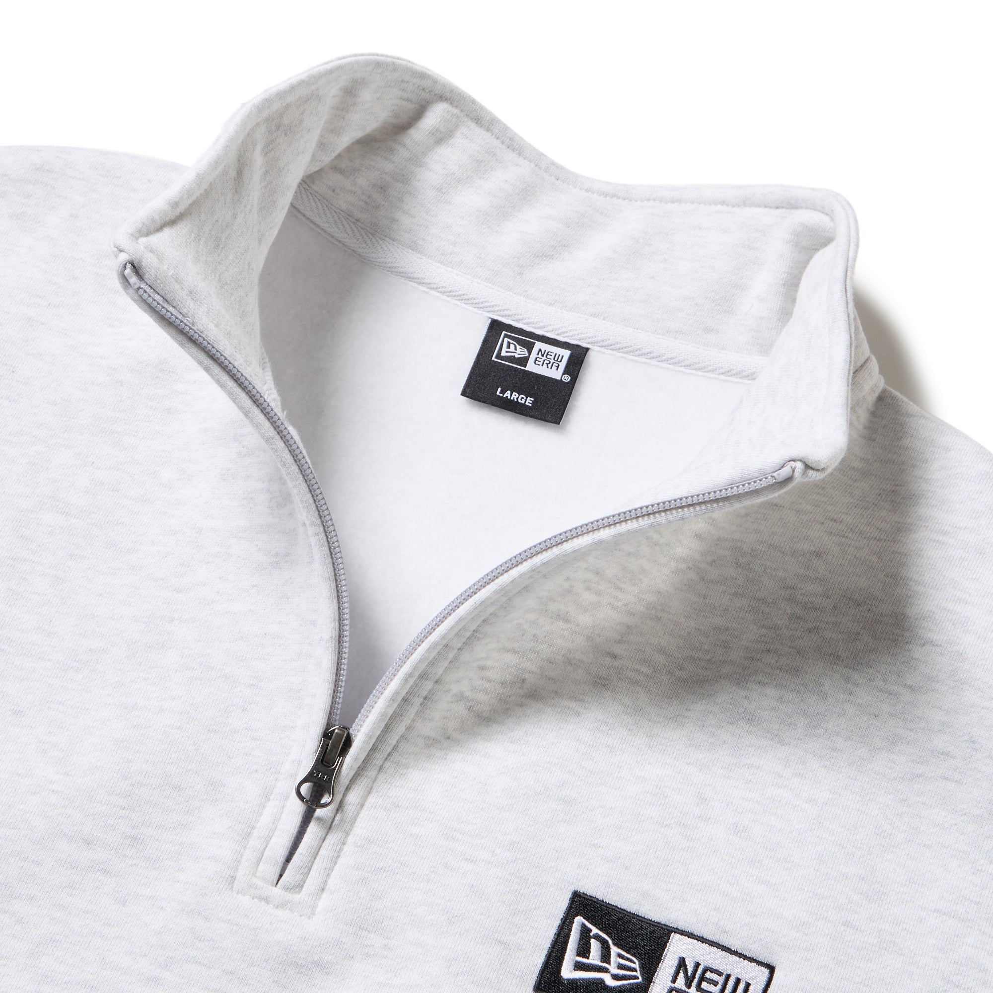 14682665-s-new-era-3742958.jpg
