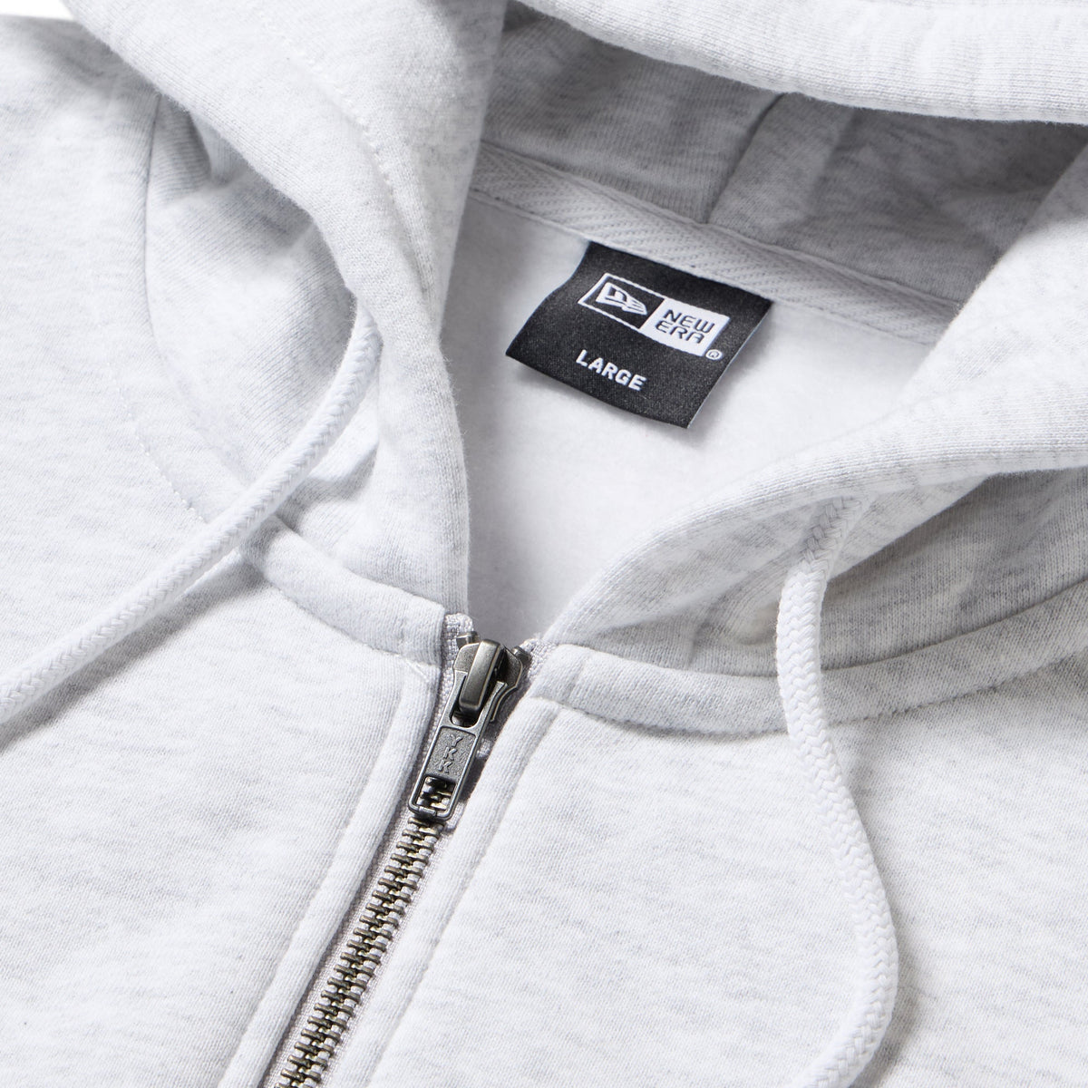 裏メッシュスウェットフルジップフーディ 裏起毛 オーバーサイズド スウェット フルジップフーディー