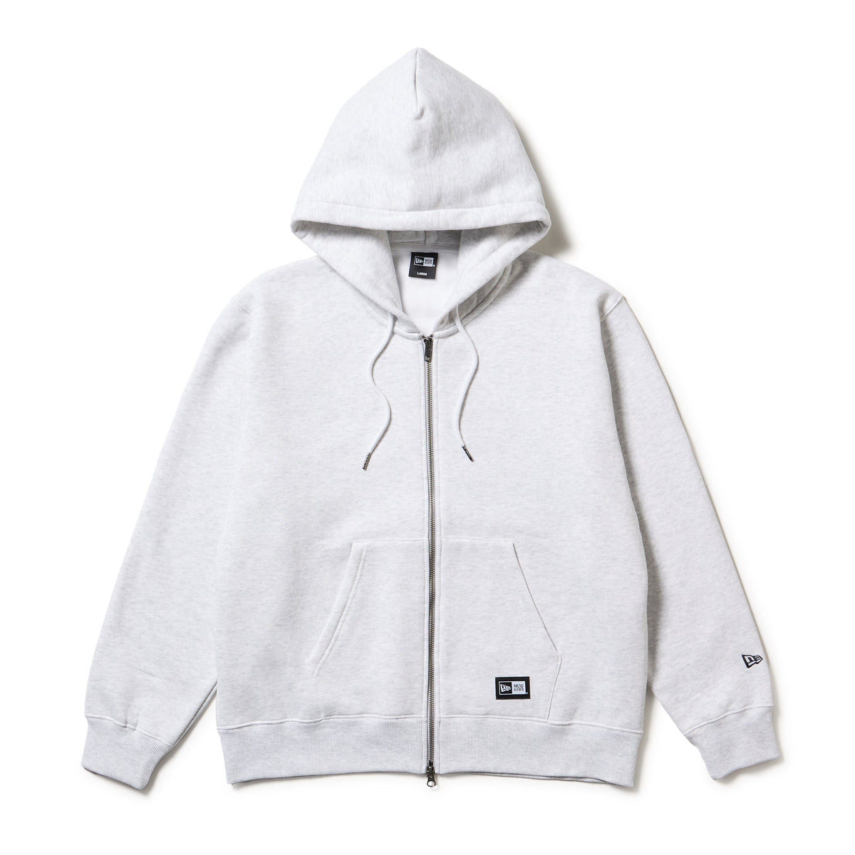 yyy商品 2035623D0006_m1_a002.jpg