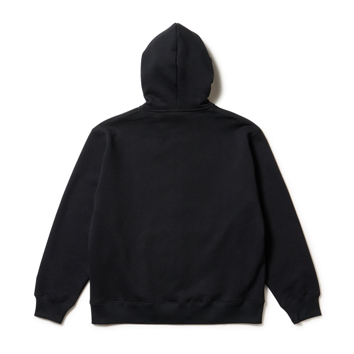 裏メッシュスウェットフルジップフーディ フルジップ スウェットパーカー 薄起毛 FN-MSZP-212 | THE FLAT HEAD