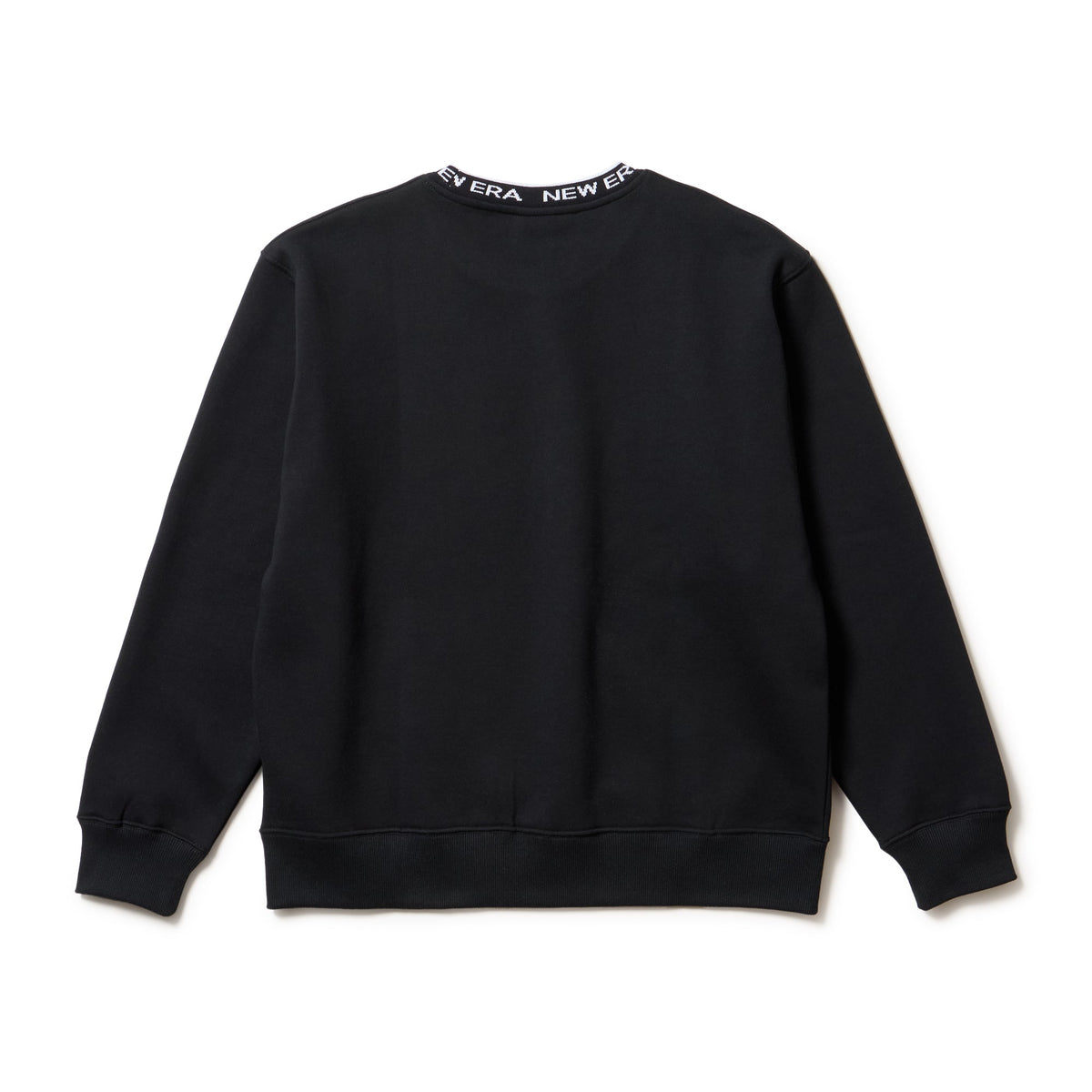 ベストナイン2024 スウェットクルー 山本祐大 Mサイズ ベストナイン2024 スウェットクルー 山本祐大 Mサイズ