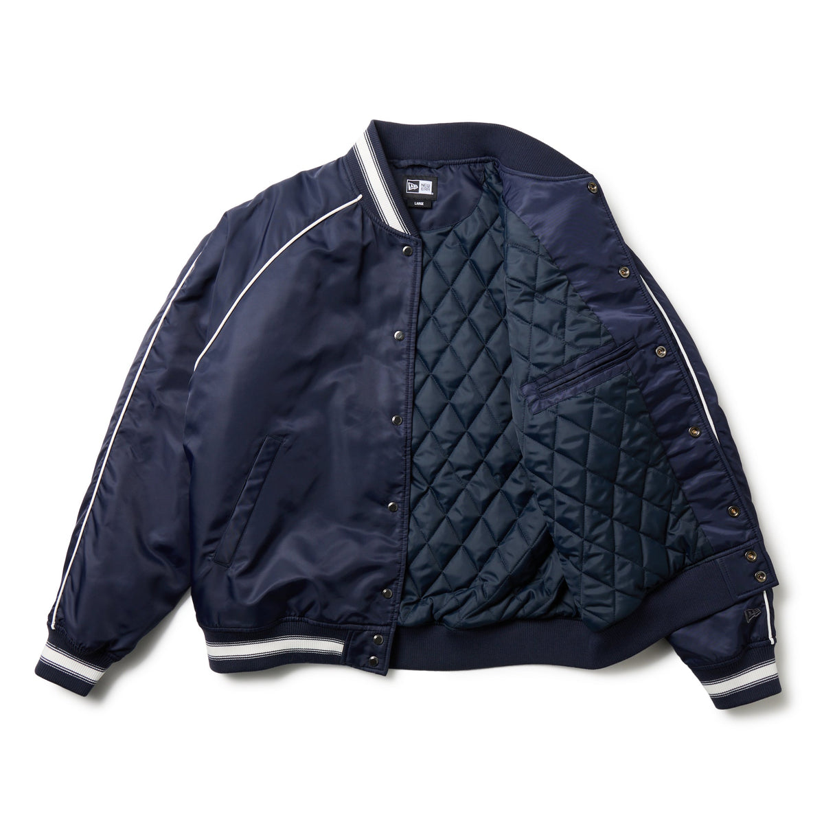 14682671-s-new-era-