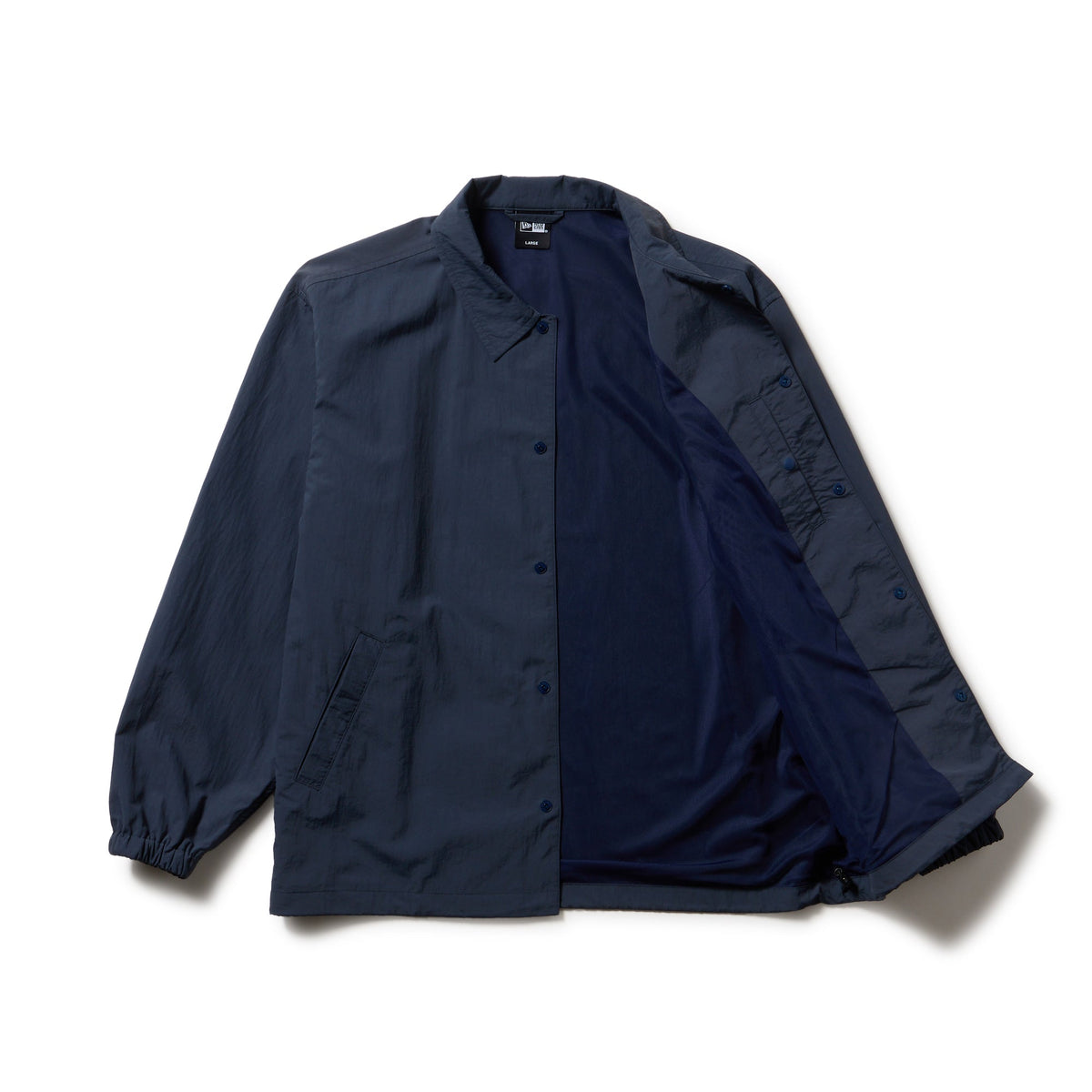 14682673-s-new-era-2903147.jpg 