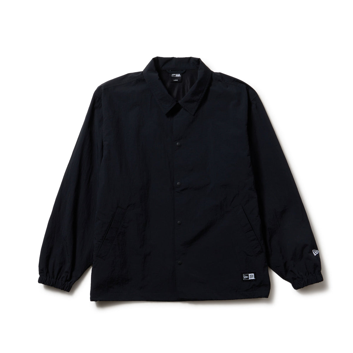 ニューエラ　NEW ERA ハンティングコーチジャケット　キャメル　XXL 14682674-s-new-era-