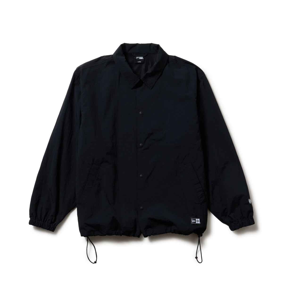 14682674-s-new-era-
