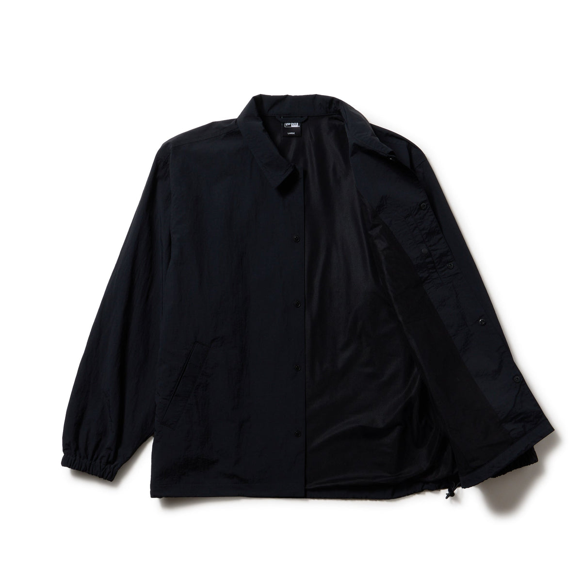 14682674-s-new-era-8792322.jpg 