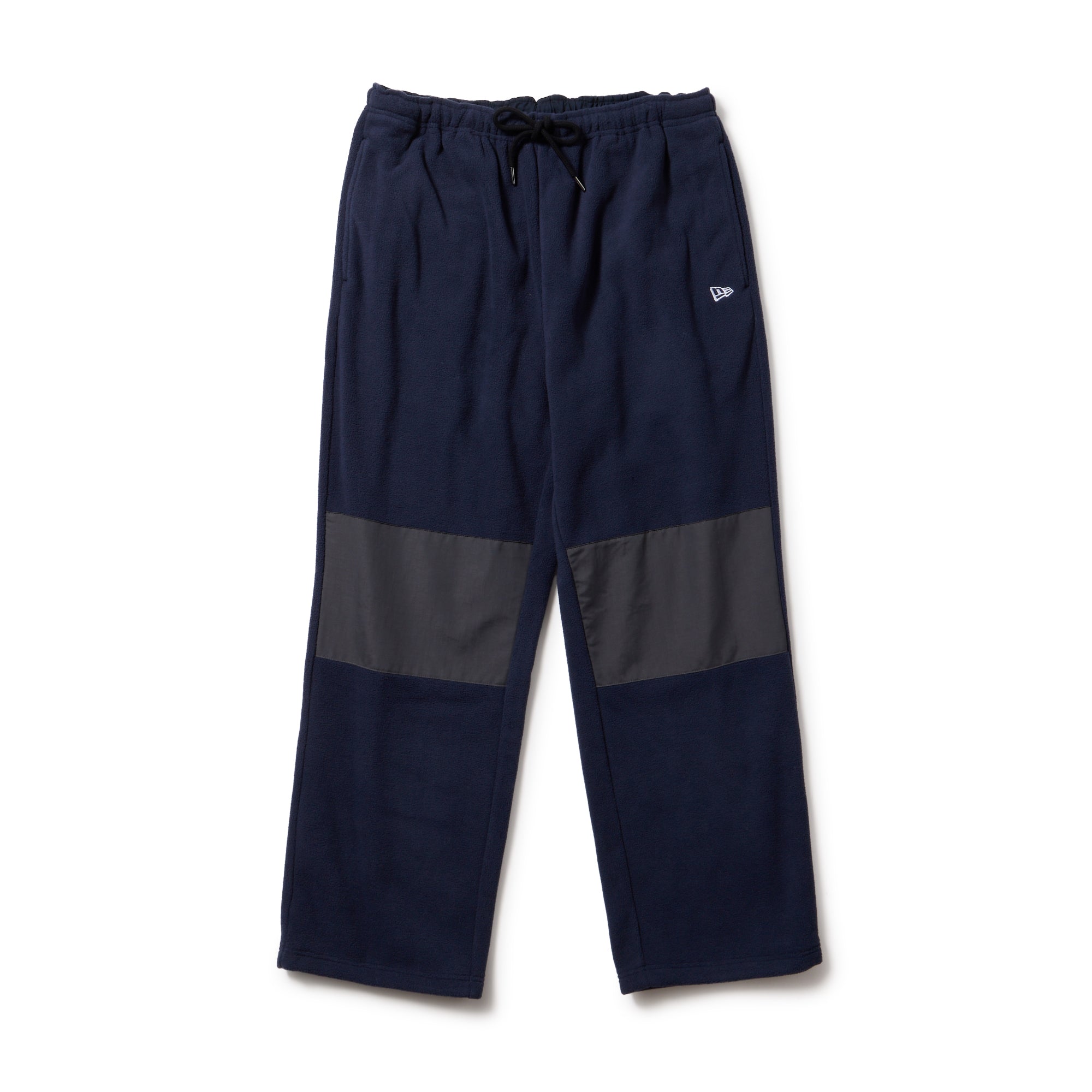 14682720-s-new-era-2963895.jpg