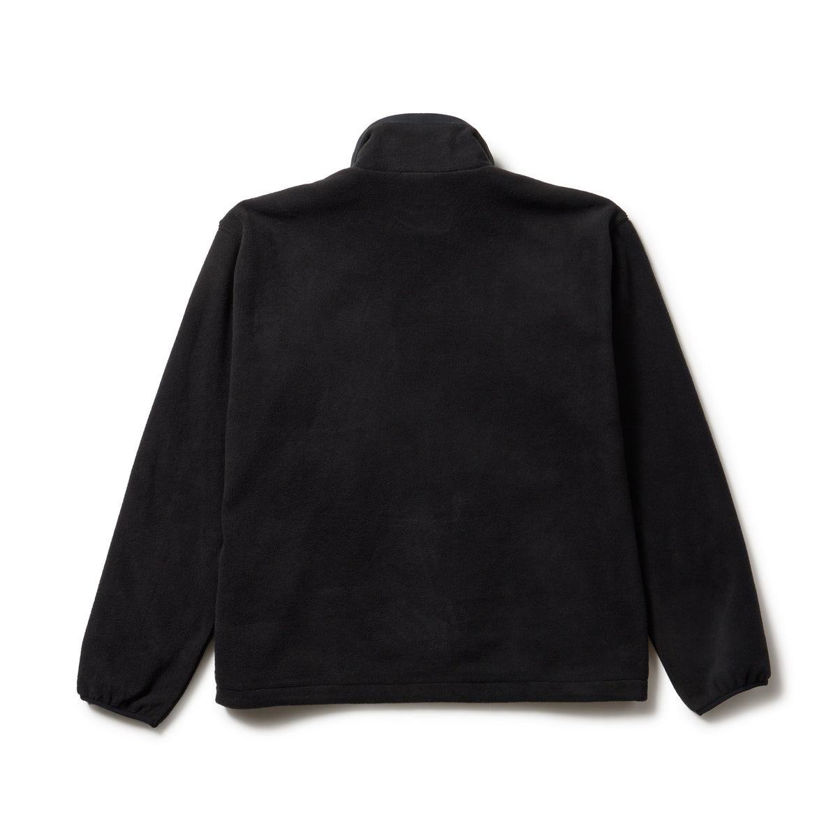 14682723_04_1200x1200.jpg?v=