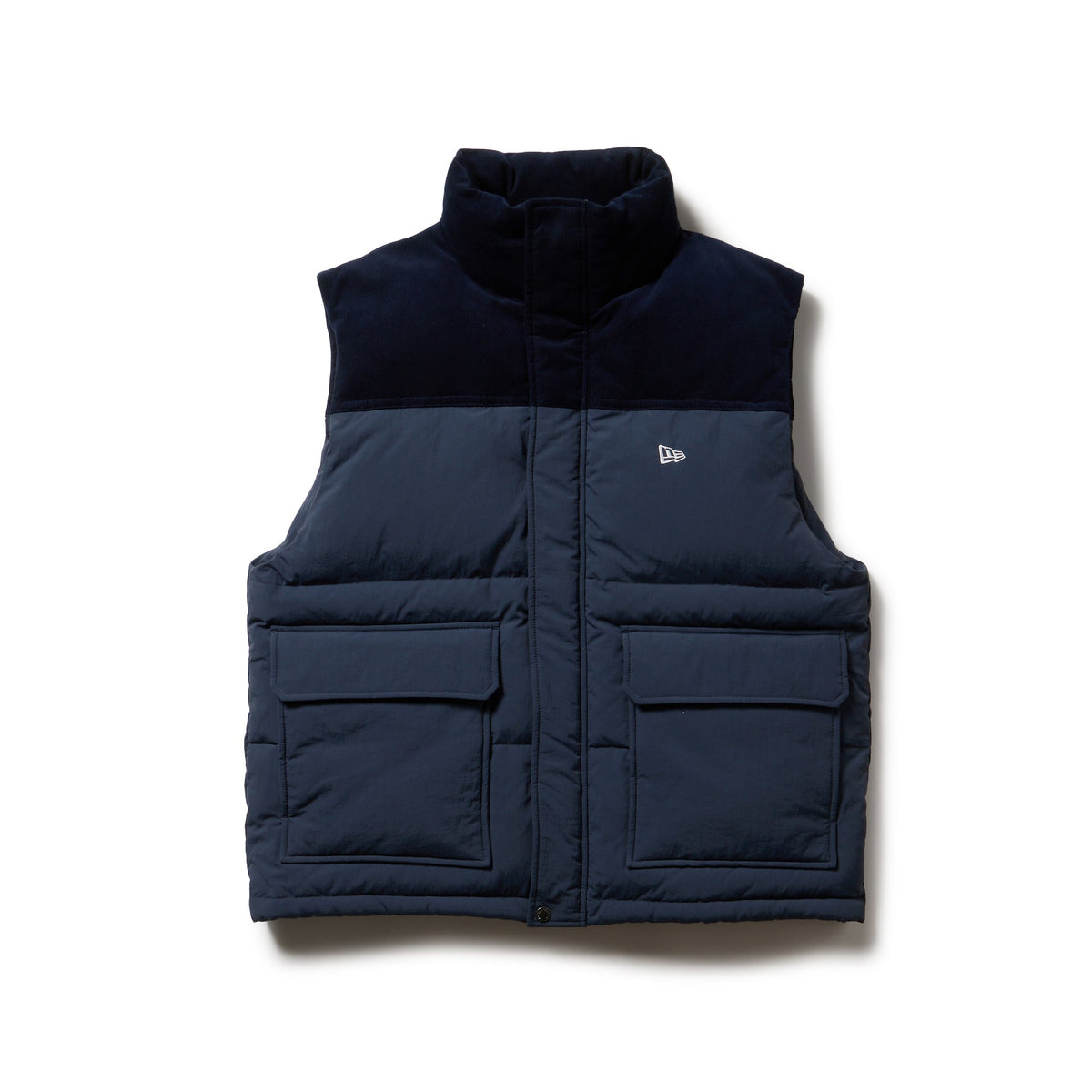 14682724-s-new-era-9338189.jpg 