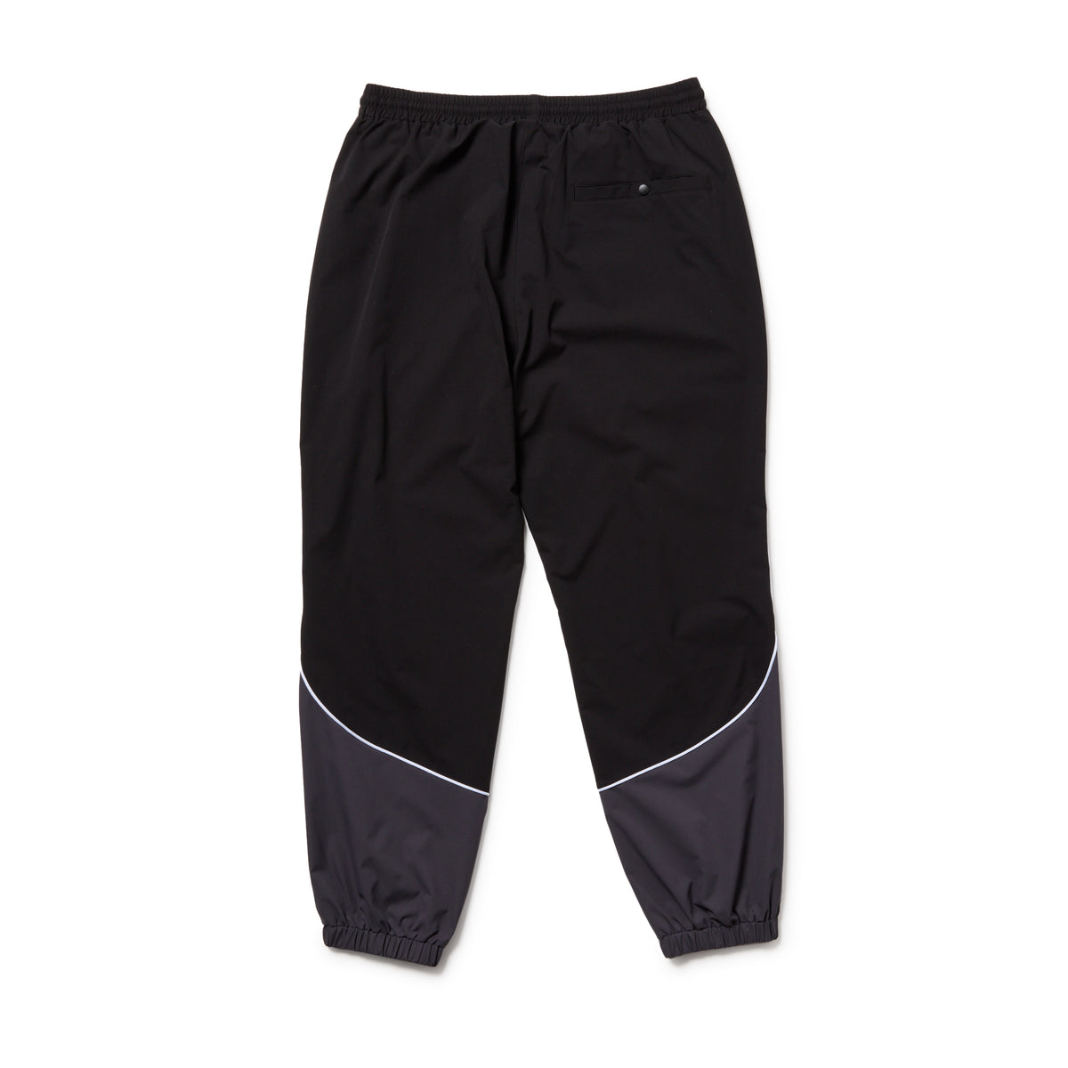 14693218_02_1200x1200.jpg?v=