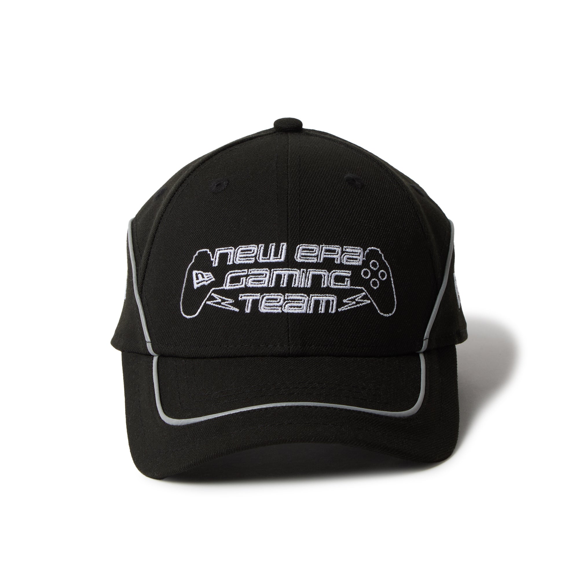 14693400_03.jpg?v=1766624753&